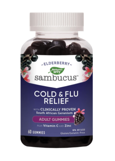 3KXFCMNJVN-coldflu.PNG