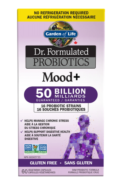 3LU03XS7QH-moodprobiotic