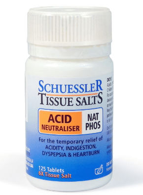 3NN75K2NMY-natphos.PNG
