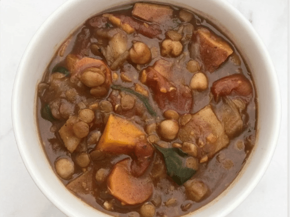 3VY10387K4-Moroccan-stew