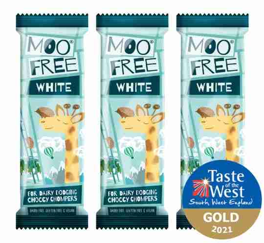 3WhiteWithaward_540x