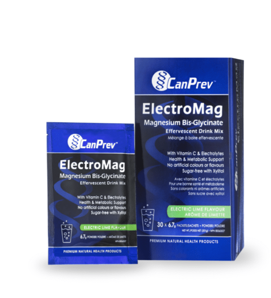 3X05N19ISS-electromag