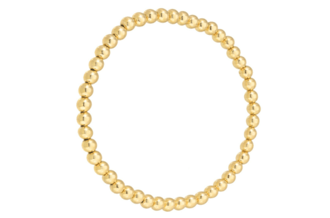 3mm-7_480x