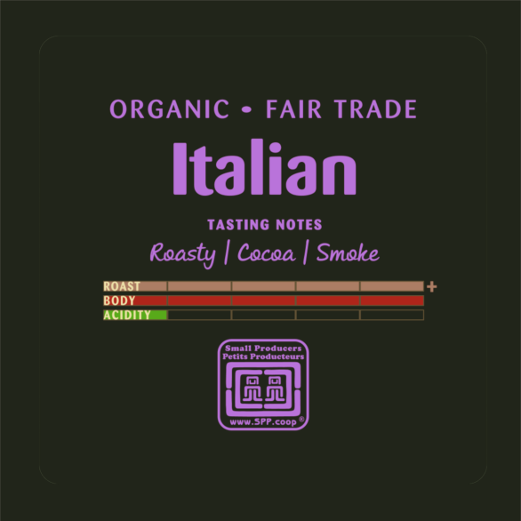 41-justus-italian