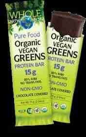 417-Natural-FactorOrganic-Greens-Protein-Bar