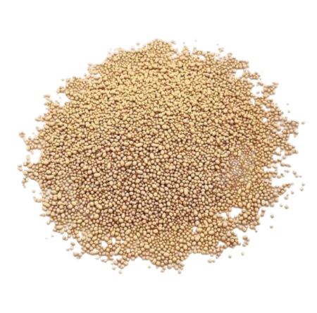 Bulk Organic Dry Active Yeast