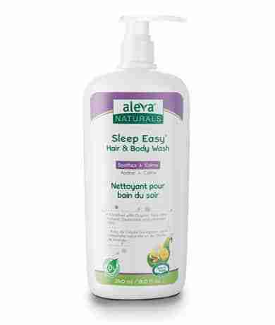 42-Aleva-Naturals-Sleep-Easy-Hair-Body-Wash-240mL