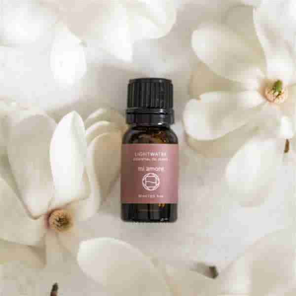 4273D9YT9N-mi-amore-essential-oil-3
