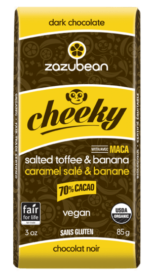 42OI8BA1CJ-Cheeky3D19