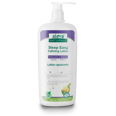 43-Aleva-Naturals-Sleep-Easy-Calming-Lotion-240mL