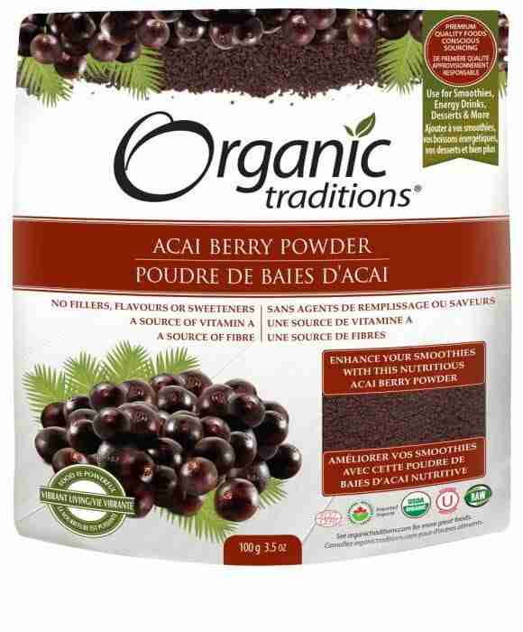 434-OT-acai