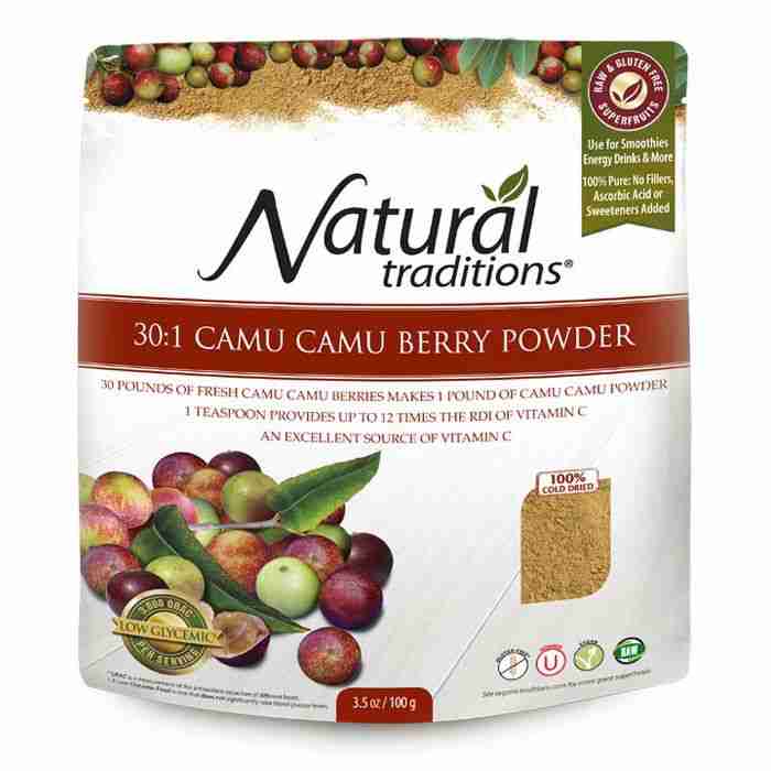 439-Organic-TraditionsCamu-Camu-Berry-Powder-100g