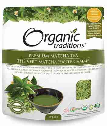 443-Organic-Trads-Premium-Matcha-Tea-Powder