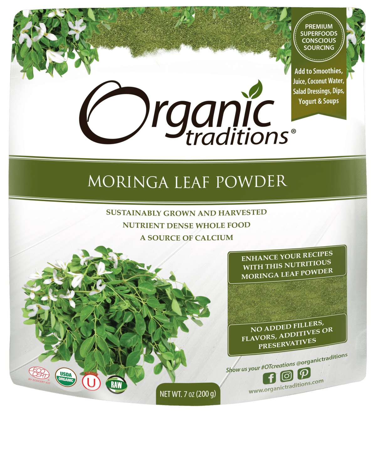 444-Moringa-Leaf-Powder-200g