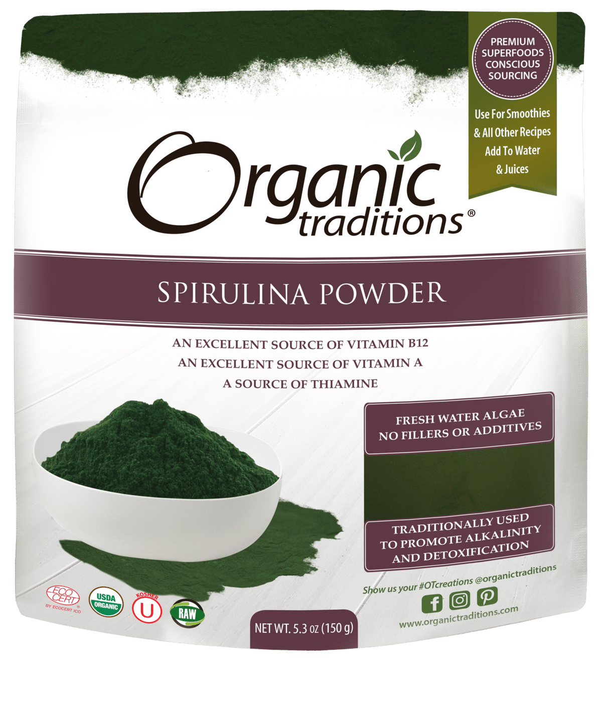 445-Spirulina-Powder