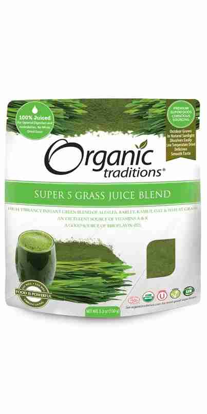 446-Organic-Traditions-Super-5-Grass-Juice-Blend-150g