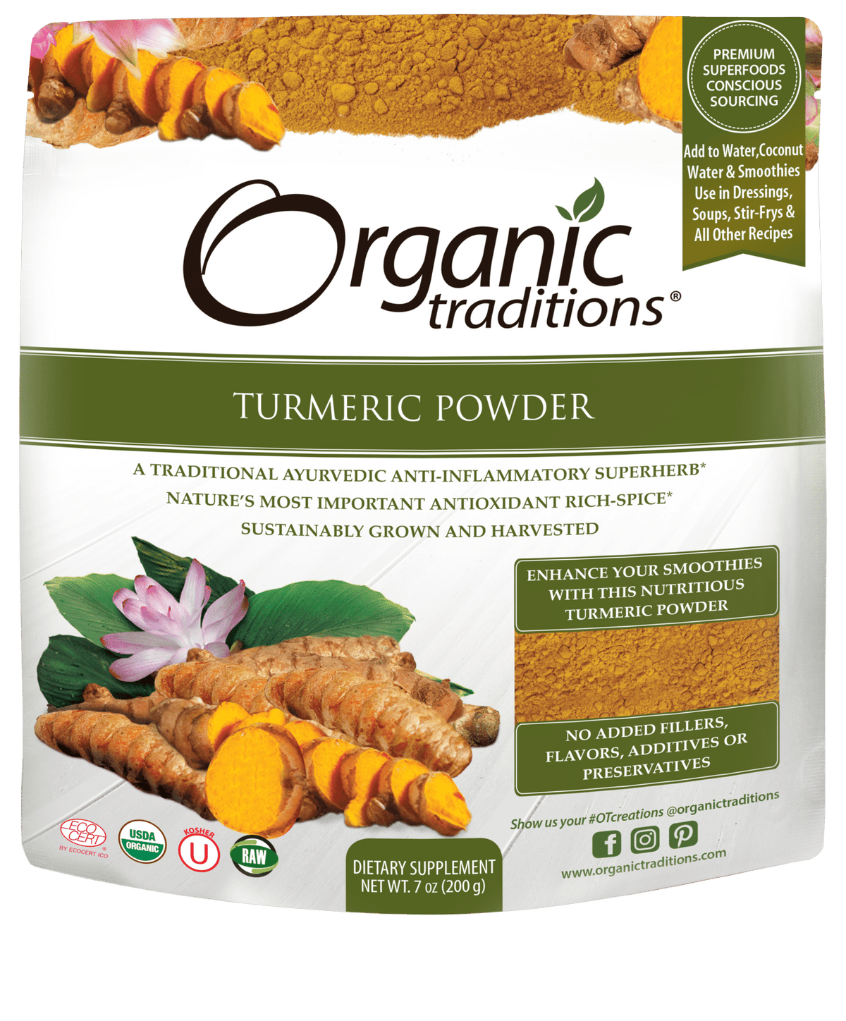 447-Turmeric-Powder-200g