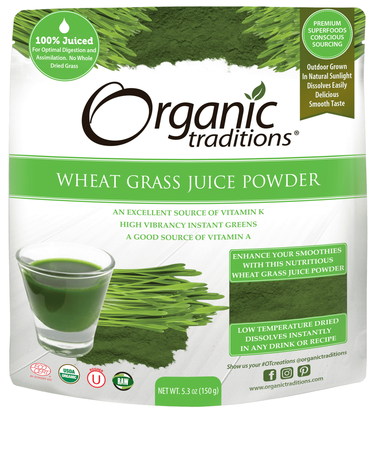 449-Wheat-Grass-Juice-Powder-150g