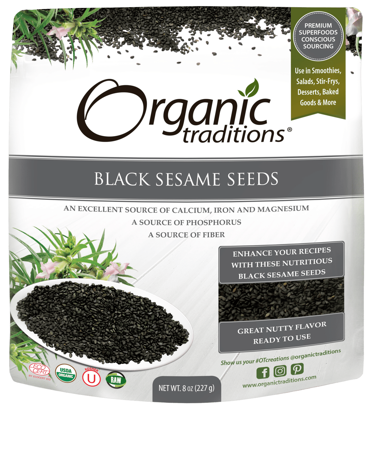450-Black-Sesame-Seeds-227g