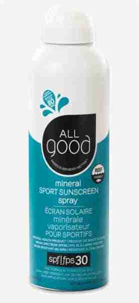 45PTF6G04V-sportsunscreen