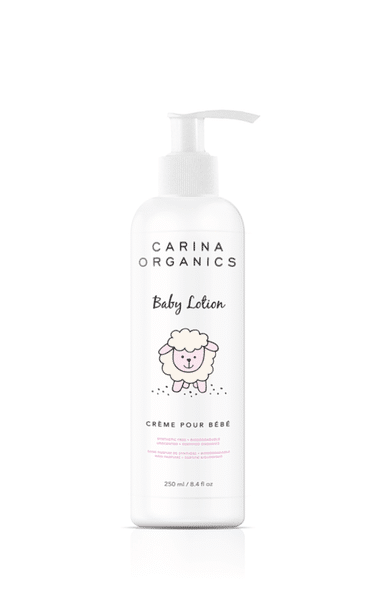 46-Carina-Organics-Unscented-Baby-Lotion-250mL