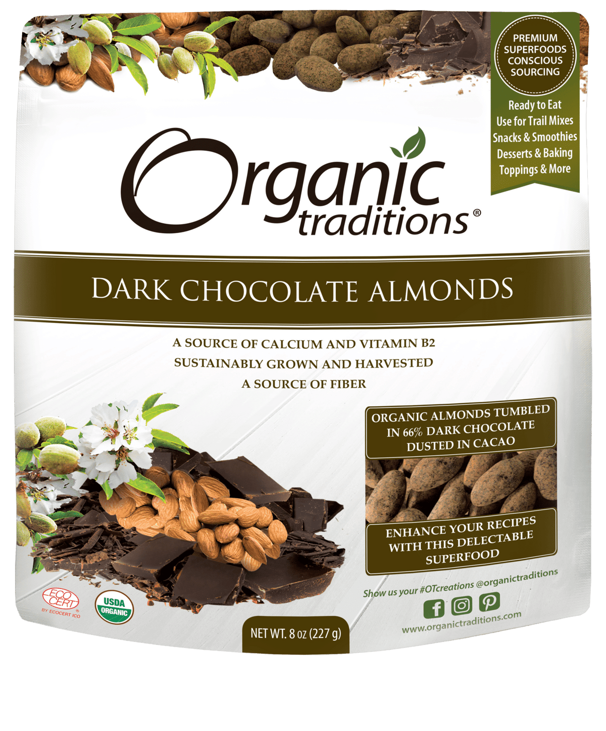 465-Organic_Traditions_Dark_Chocolate_Covered_Almonds-227g