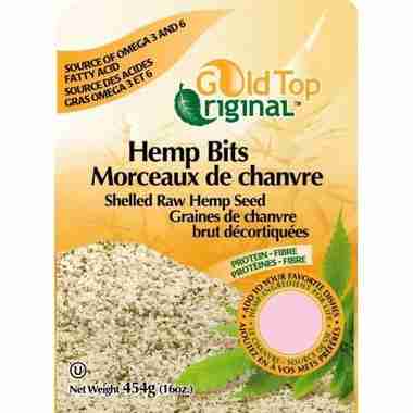 471-Gold-Top-OrganicsOrganic-Hemp-Bits-Shelled-Raw-Hemp-Seed-454g