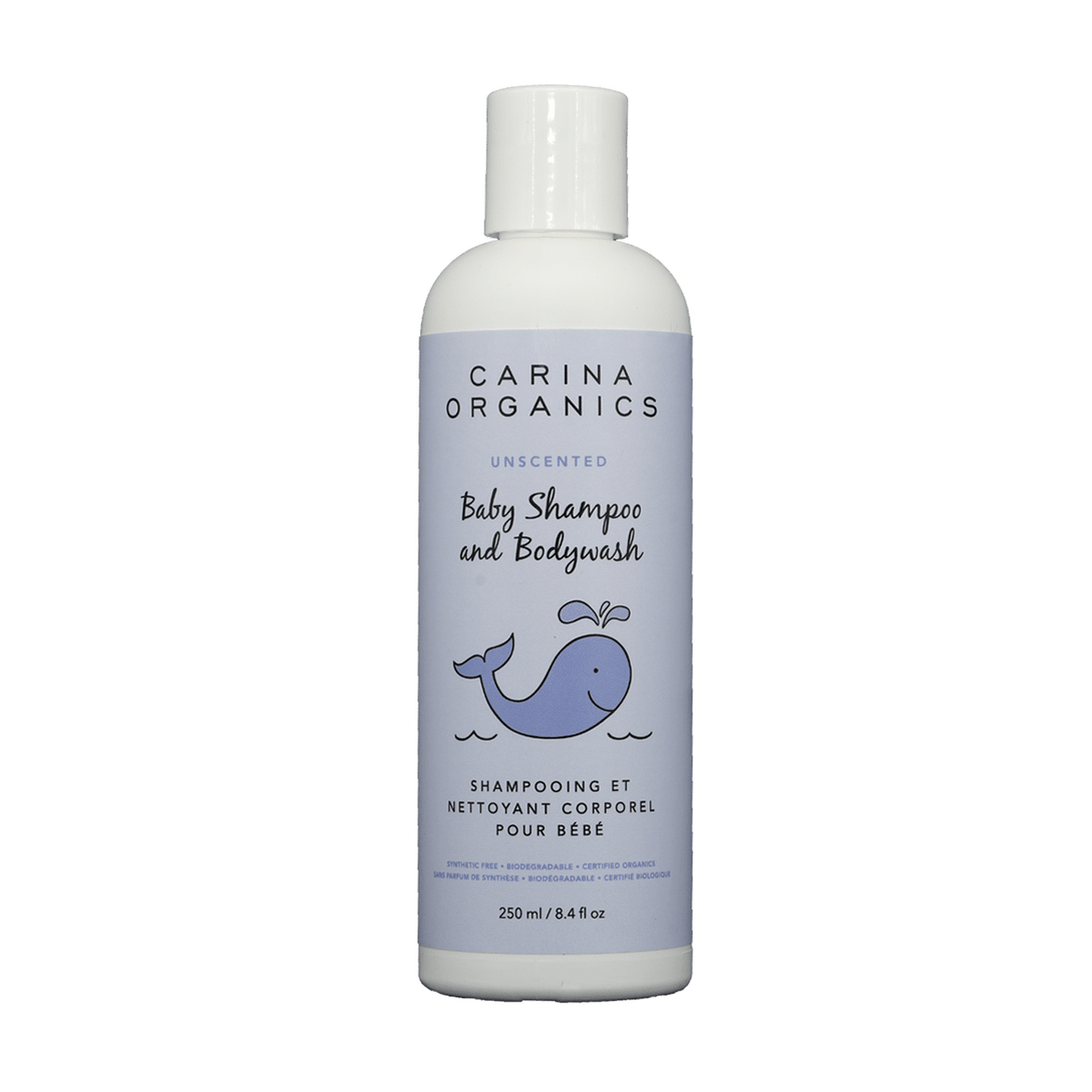 48-Carina-Organics-Unscented-Baby-Shamooo-250mL