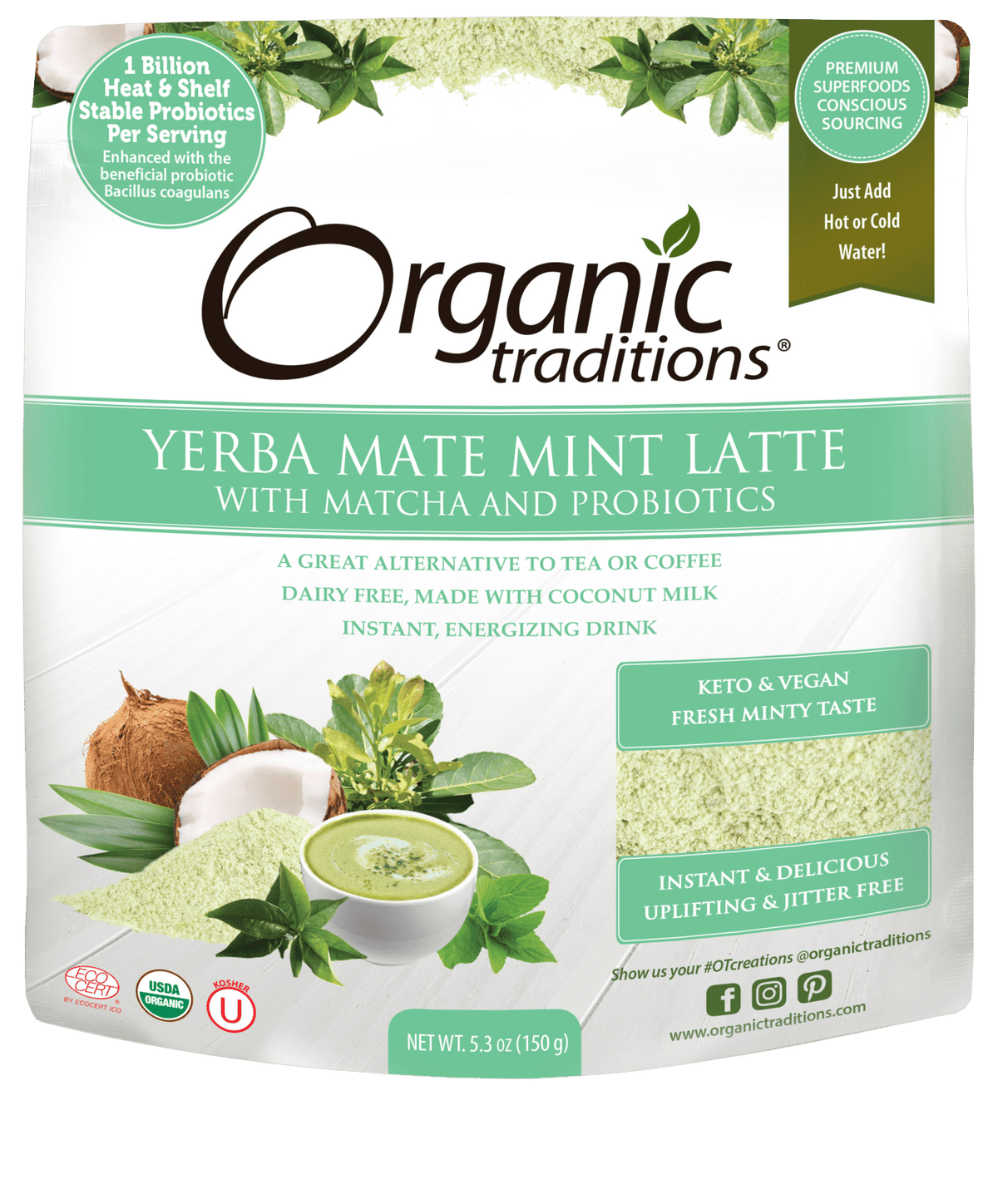 480-OT-_YerbaMateMintLatte_1_1400x