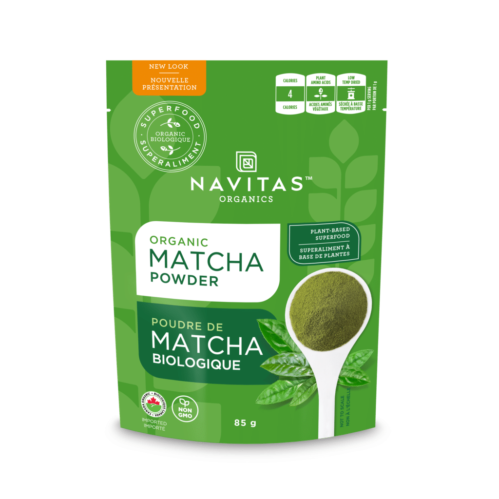 486-Navitas-OrganicOrganic-Matcha-Powder-85g