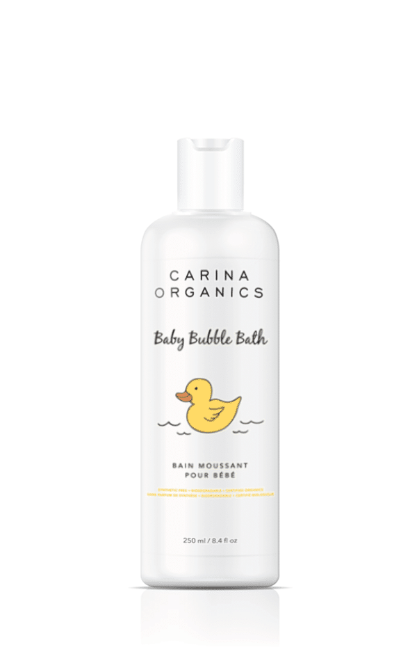49-Carina-Organics-Unscented-Baby-Bubble-Bath-250mL