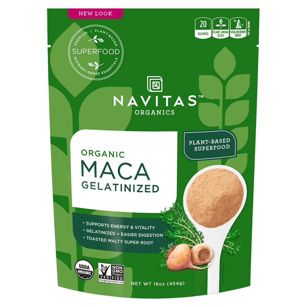 495-navitas-organics-maca-powder-454g-
