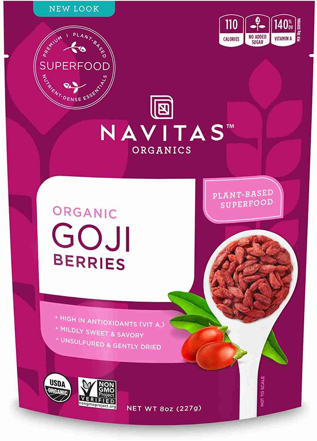 496-Navitas-OrganicOrganic-Goji-Berries-227g
