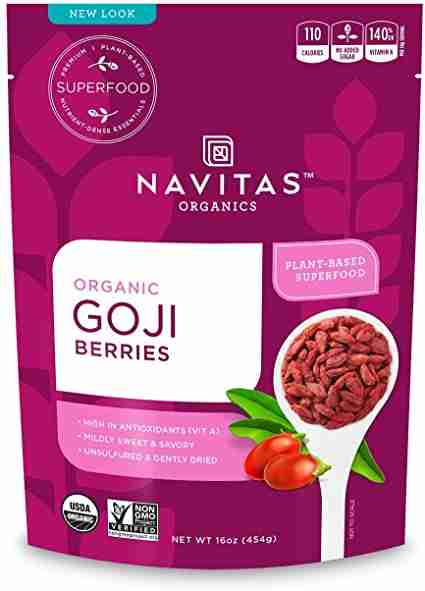 497-Navitas-OrganicOrganic-Goji-Berries-454g
