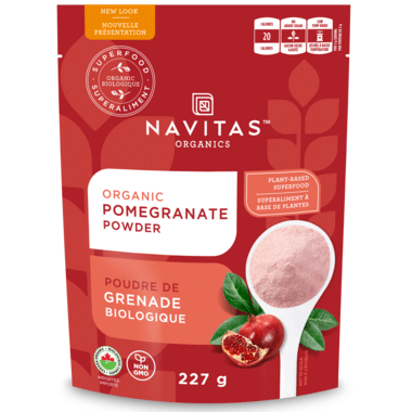 498-Navitas-OrganicOrganic-Pomegranate-Powder-227g