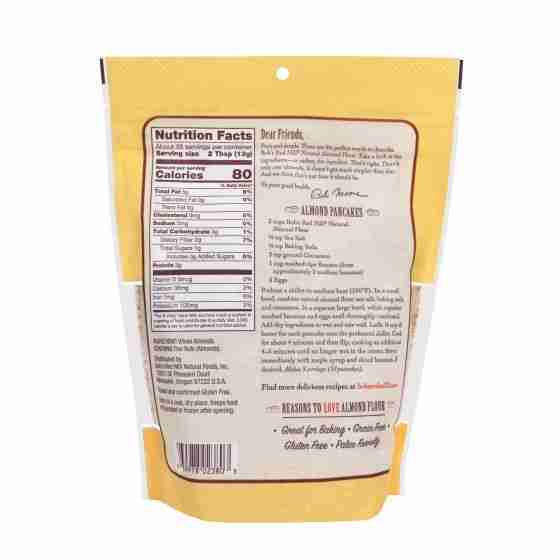 4998s164_naturalalmondflour_b