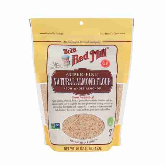 4998s164_naturalalmondflour_f_1