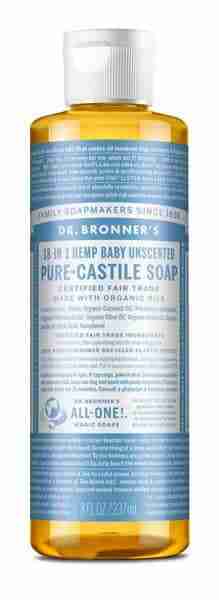 4AM2WB4UCV-US-LiquidSoap-8oz-BabyUnscented-600_1800x1800