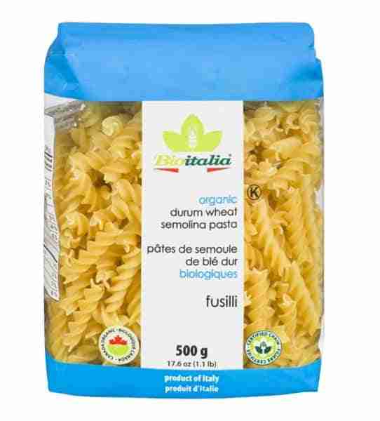 4C10NHRFES-fusilli