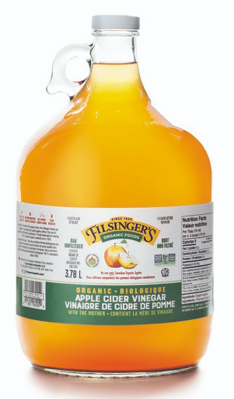4CAWJFX8OT-applecidervinegar.PNG