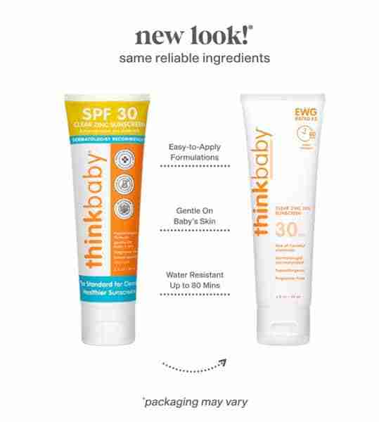 4OUK2IJOWS-thinkbabysunscreen