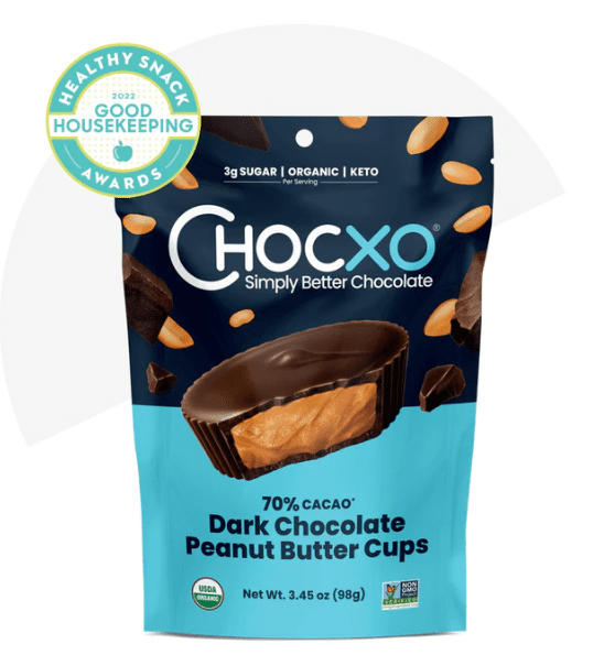 4STTQ26Q64-chocxo5