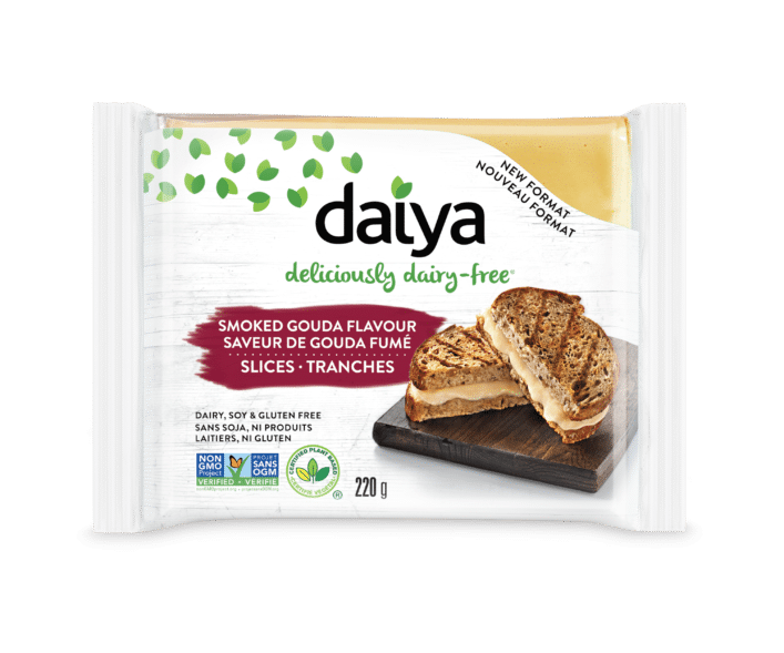4VOVL2SVG7-00034CA-Daiya-Slices-Smoked-Gouda-Flavour-220-g-v1.00-WEB-e1609347839355
