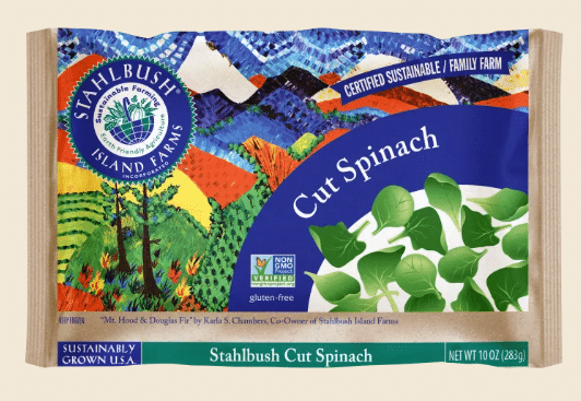 4Z58TZTKC3-cutspinach