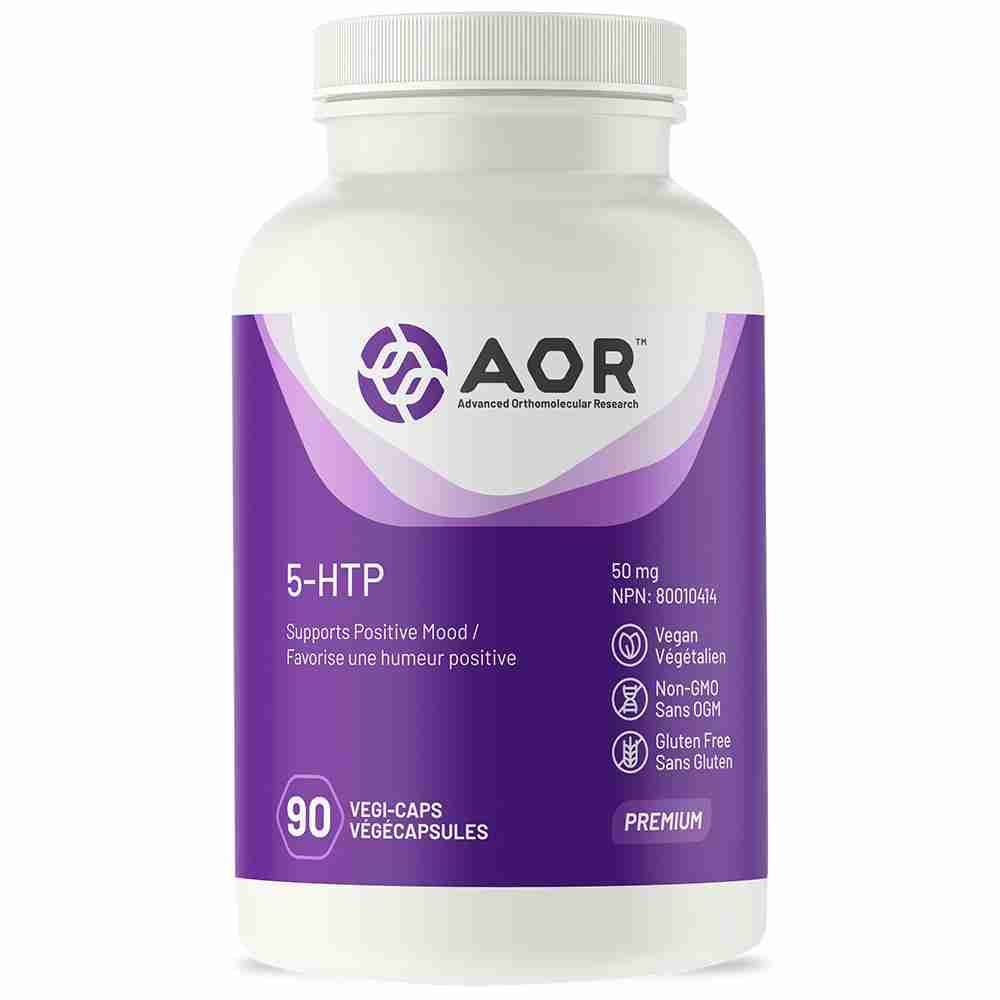 5-htp-90s-aor-630773