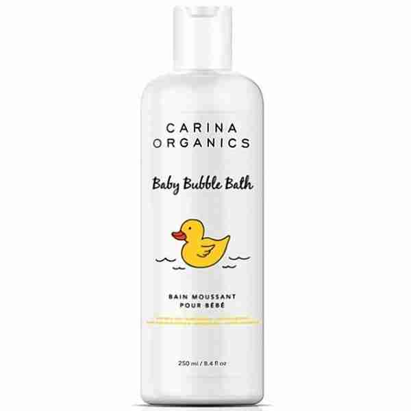 50-Carina-Organics-Baby-Bubble-Bath-250mL