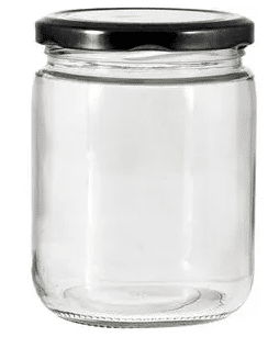500mljar