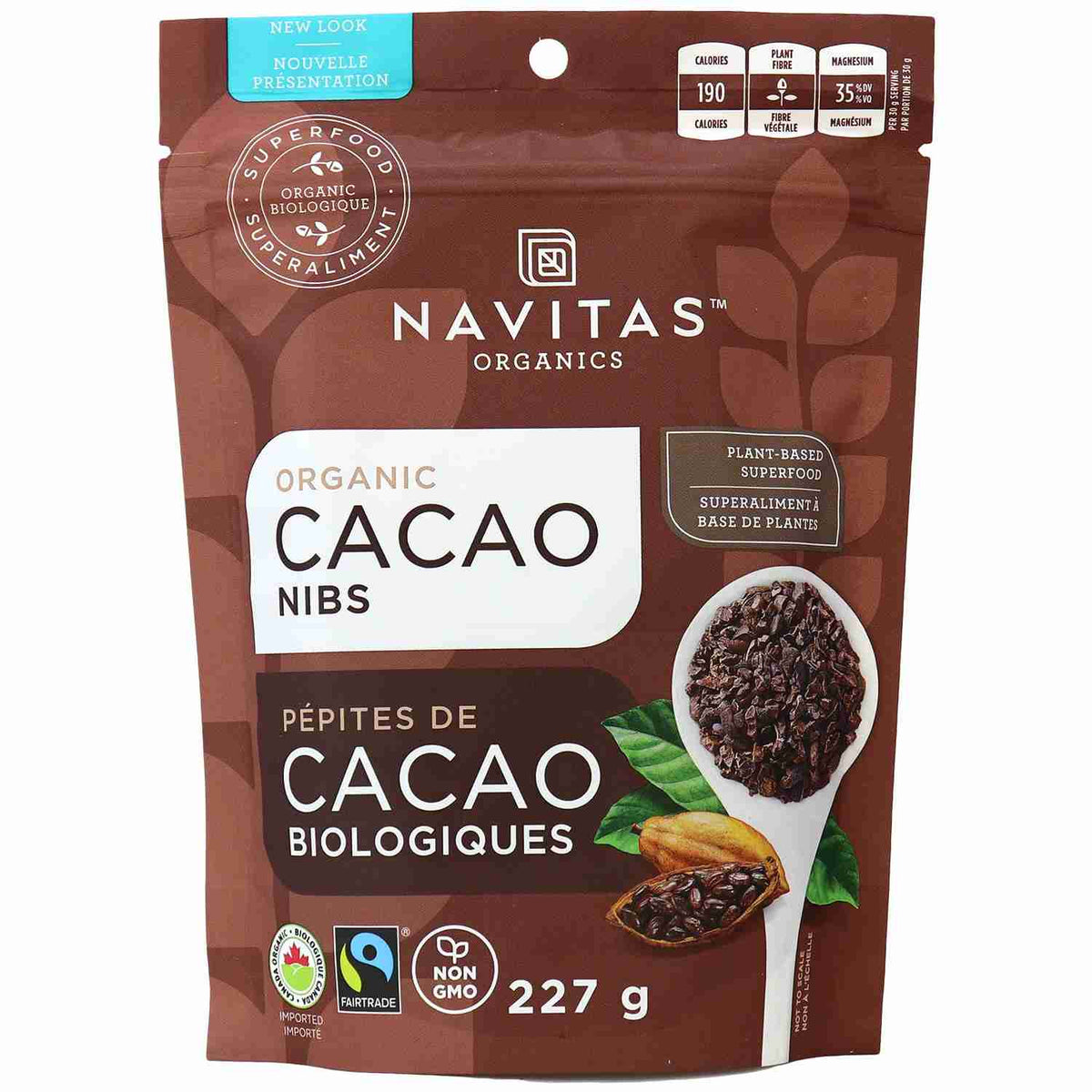 502-Navitas-OrganicOrganic-Cacao-Nibs-227g