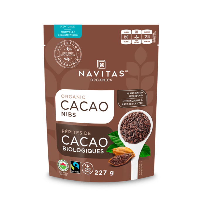 504-nativas-Cacao-Powder-454g