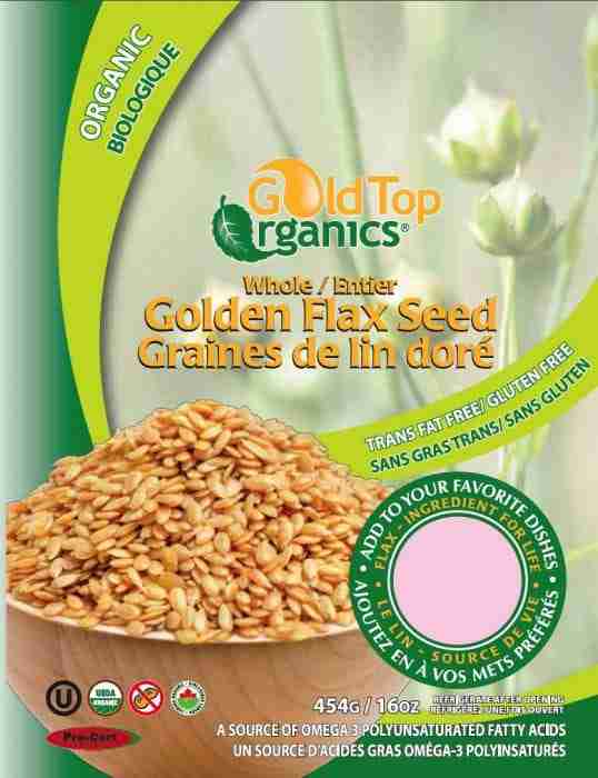 505-Gold-Top-OrganicsWhole-Golden-Flax-Seeds-454g